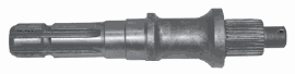 D2NNN752C - Click Image to Close